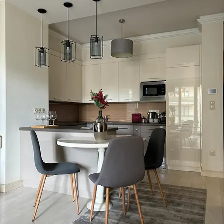 דירות בודפשט Casa Elisabetta מראה חיצוני תמונה