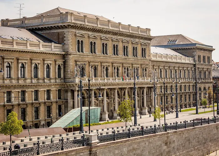 Casa Elisabetta